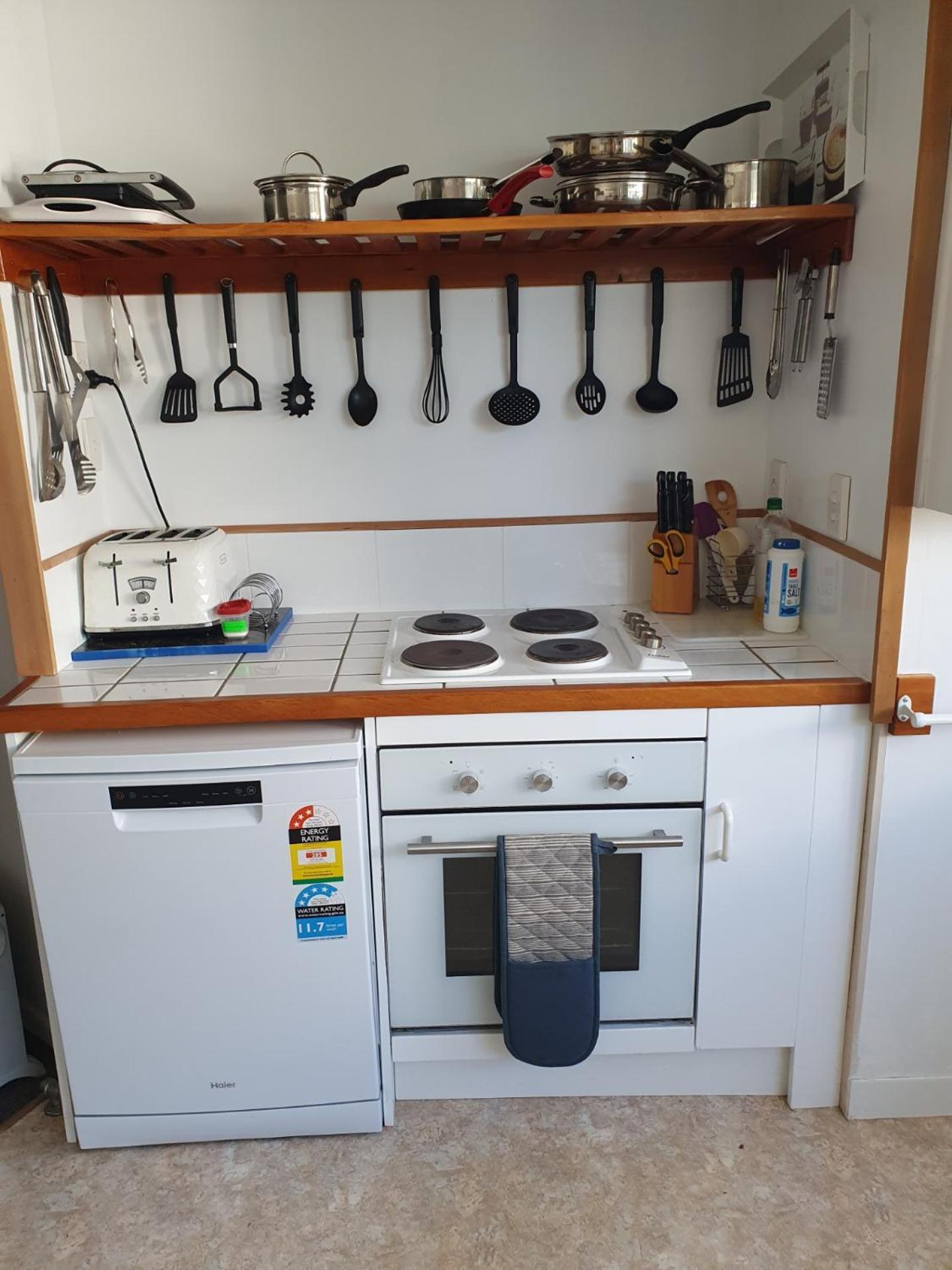 Charmae Guest House Whanganui Dış mekan fotoğraf